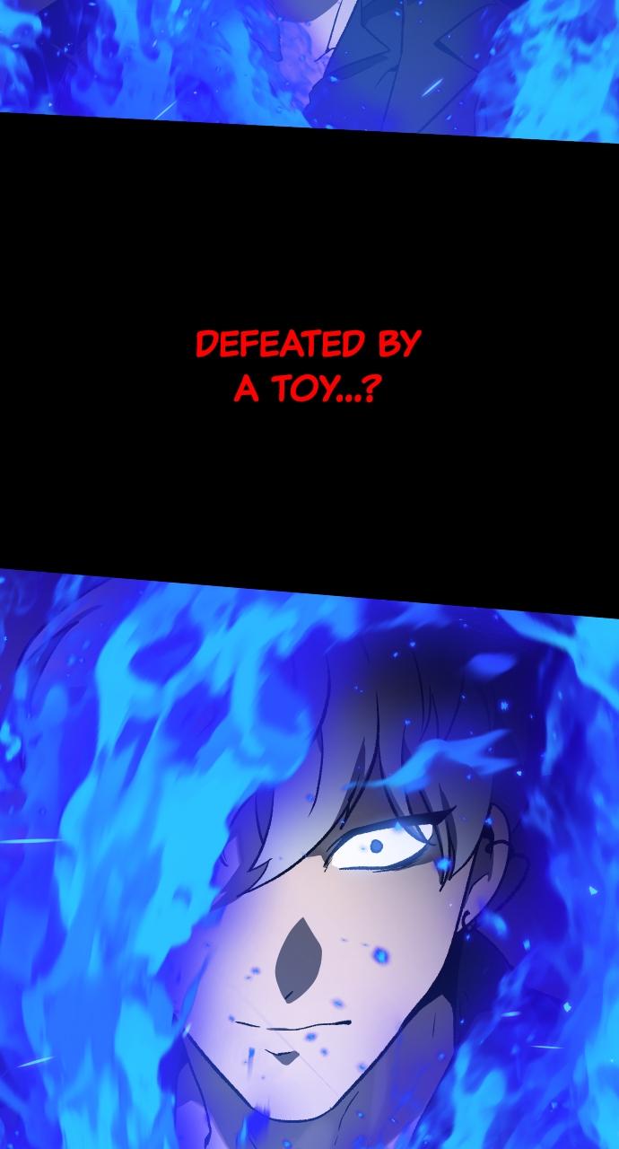 I Was the Final Boss Chap 1 - Next Chap 2