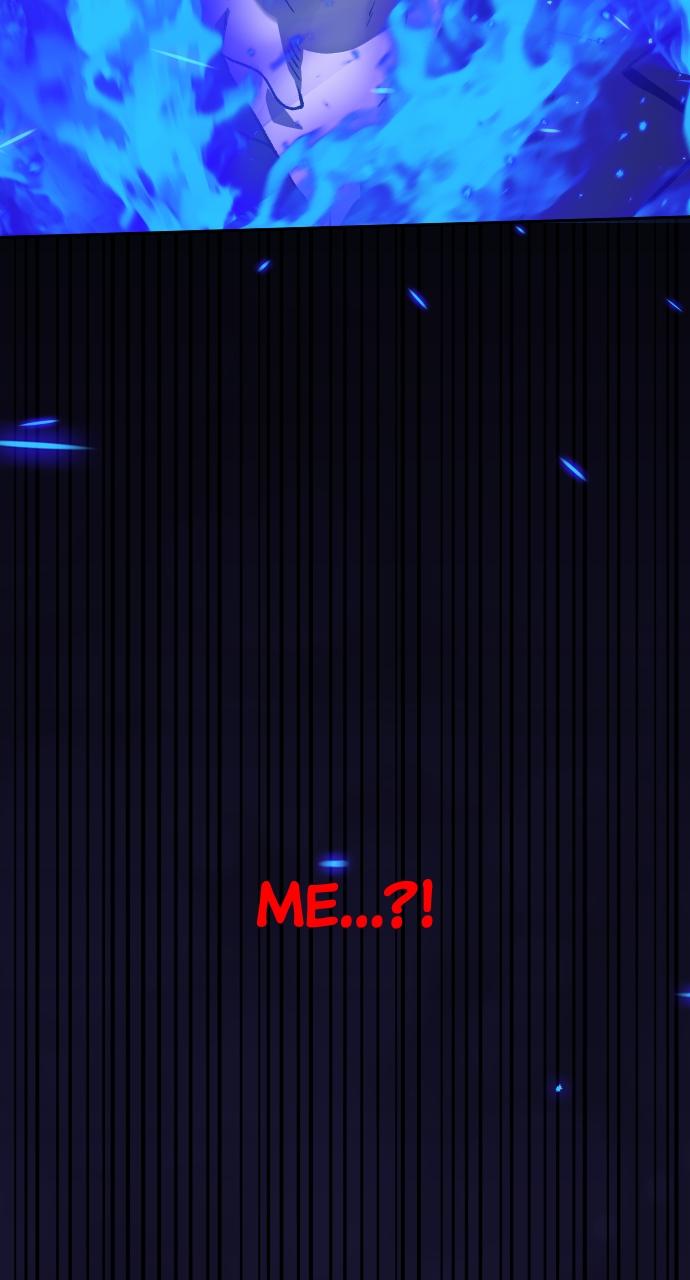 I Was the Final Boss Chap 1 - Next Chap 2