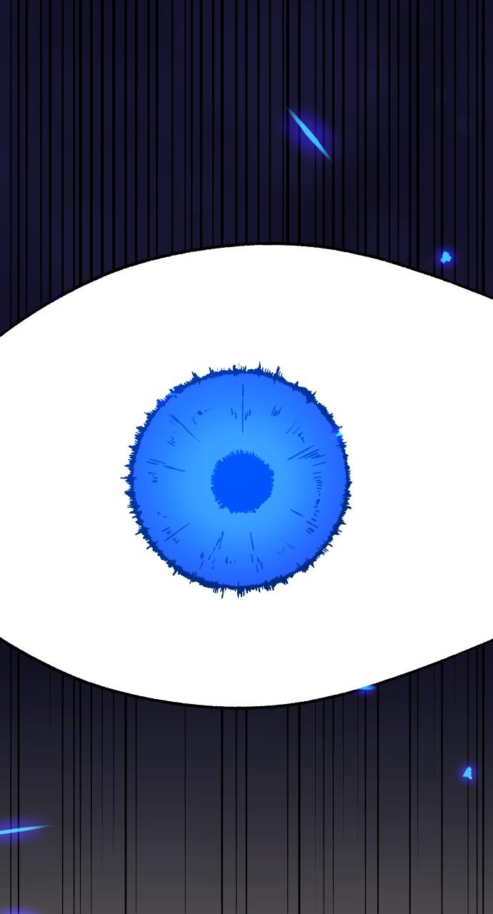 I Was the Final Boss Chap 1 - Next Chap 2