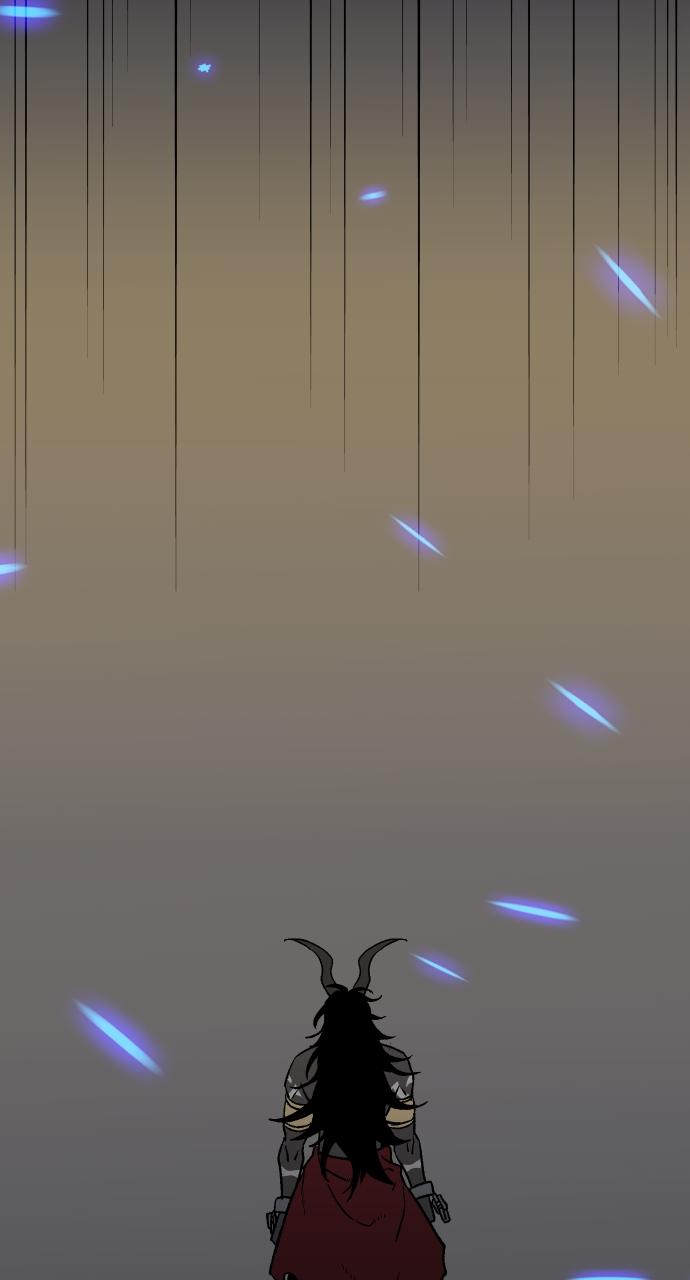 I Was the Final Boss Chap 1 - Next Chap 2