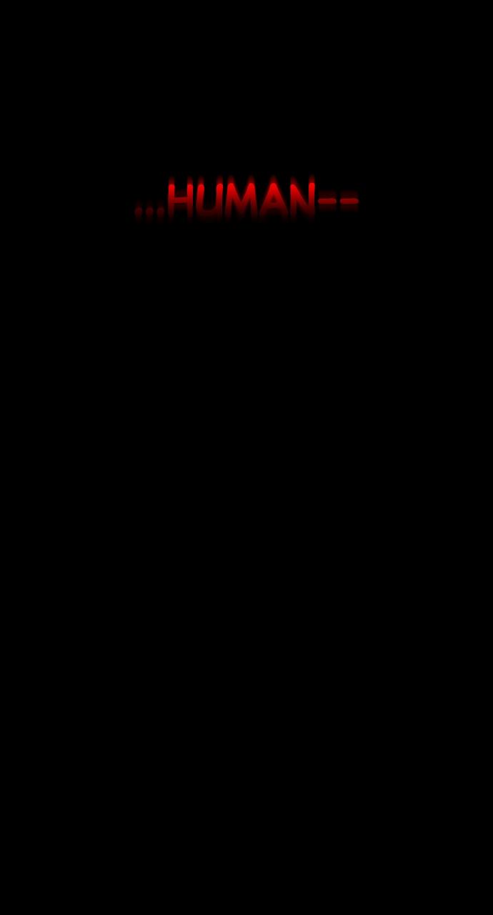 I Was the Final Boss Chap 1 - Next Chap 2