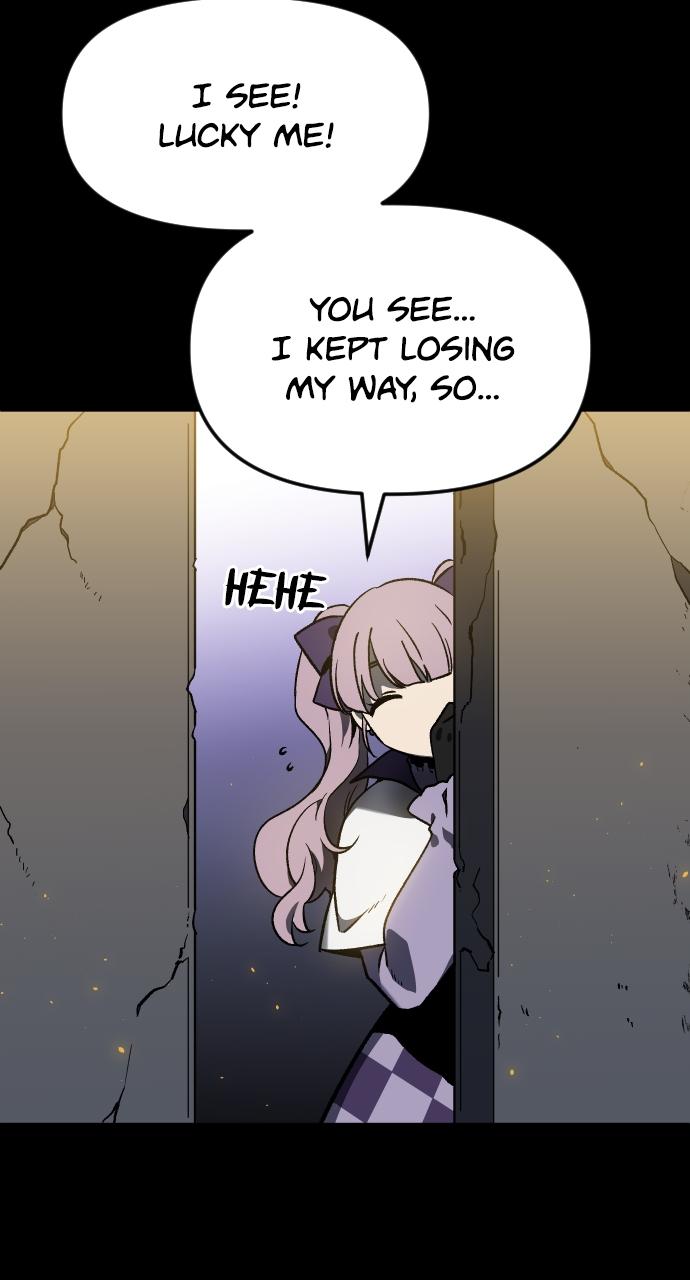 I Was the Final Boss Chap 1 - Next Chap 2