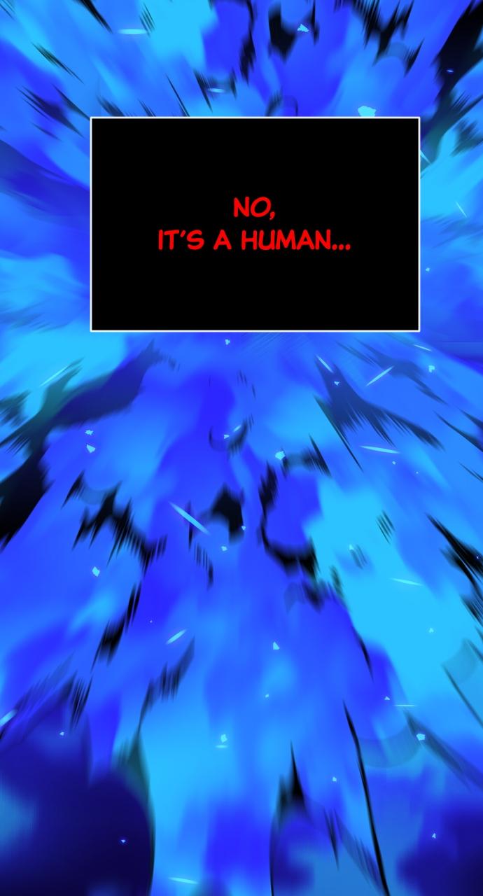 I Was the Final Boss Chap 1 - Next Chap 2