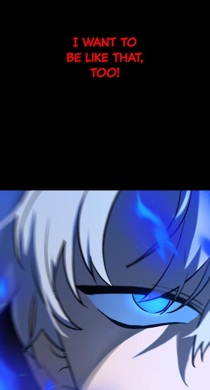 I Was the Final Boss Chap 1 - Next Chap 2