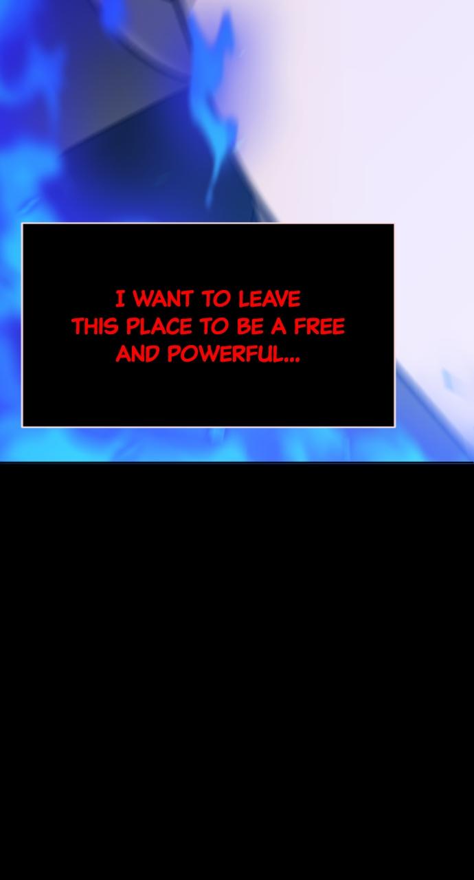 I Was the Final Boss Chap 1 - Next Chap 2