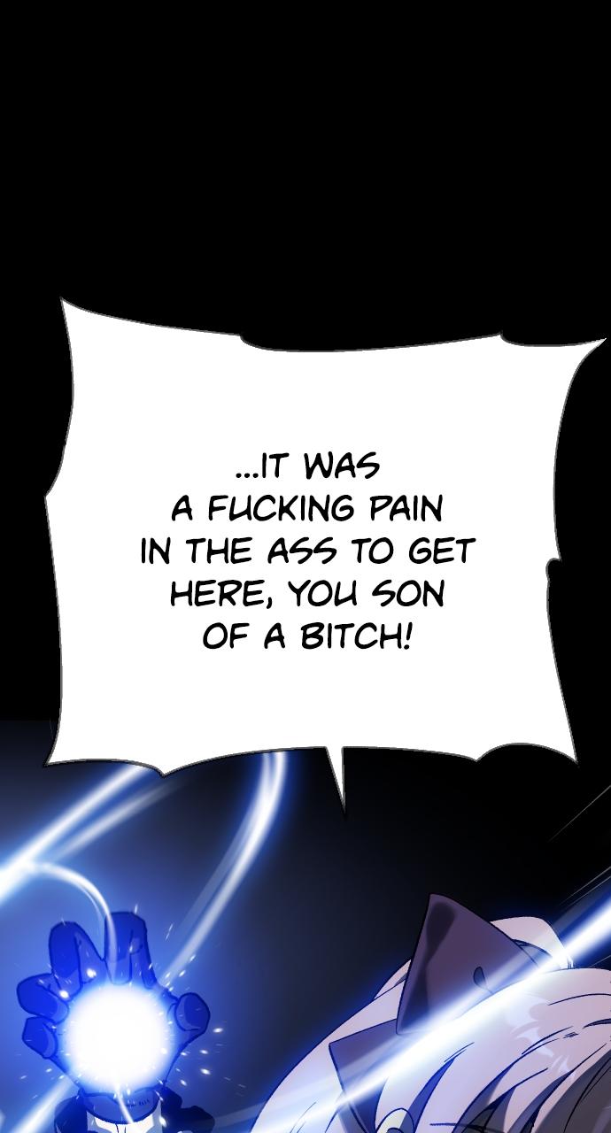 I Was the Final Boss Chap 1 - Next Chap 2