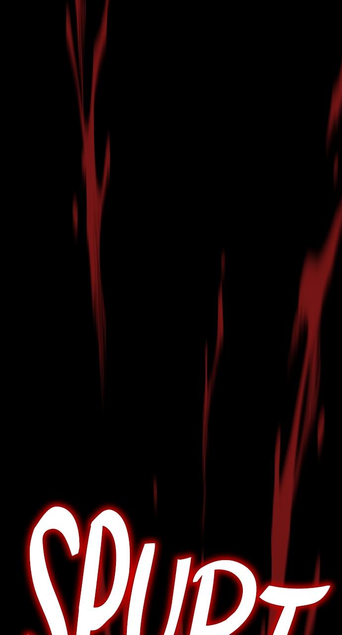 I Was the Final Boss Chap 1 - Next Chap 2
