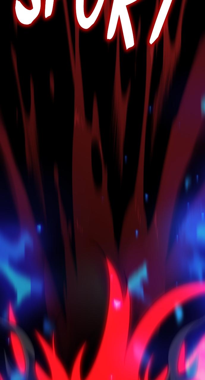 I Was the Final Boss Chap 1 - Next Chap 2