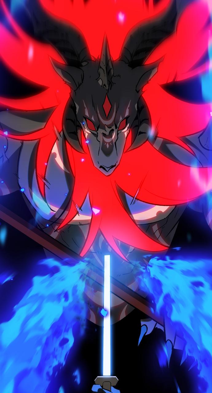 I Was the Final Boss Chap 1 - Next Chap 2