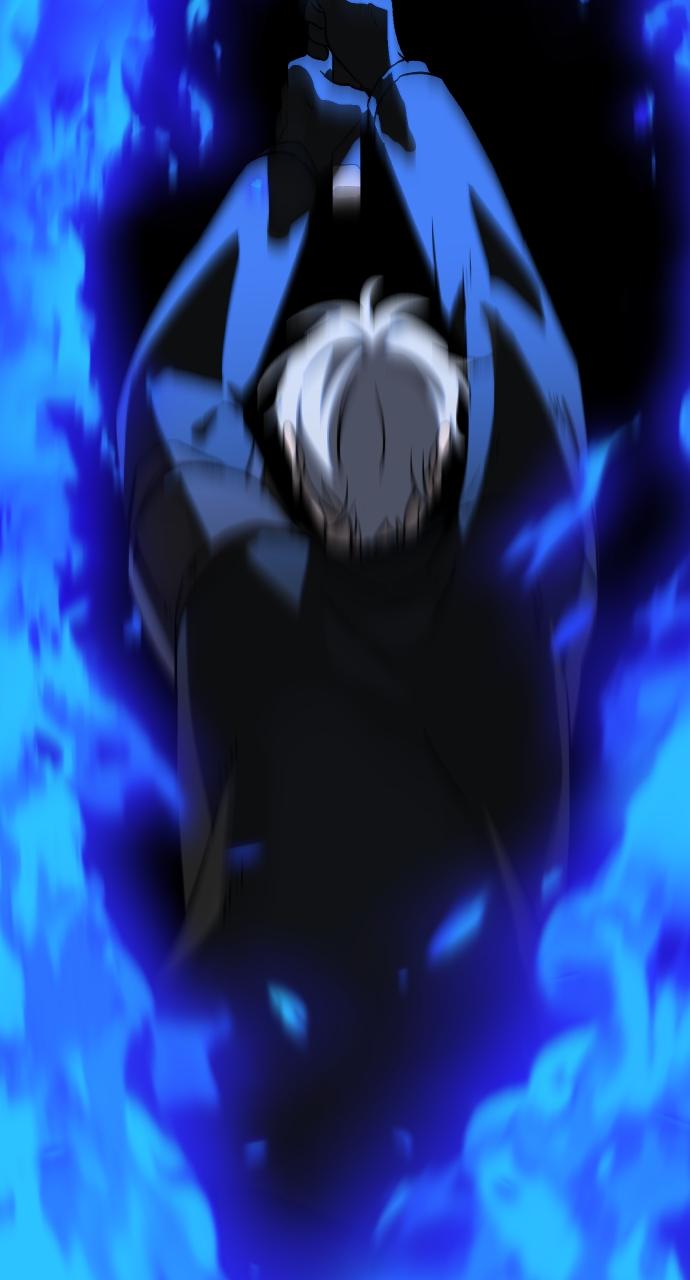 I Was the Final Boss Chap 1 - Next Chap 2
