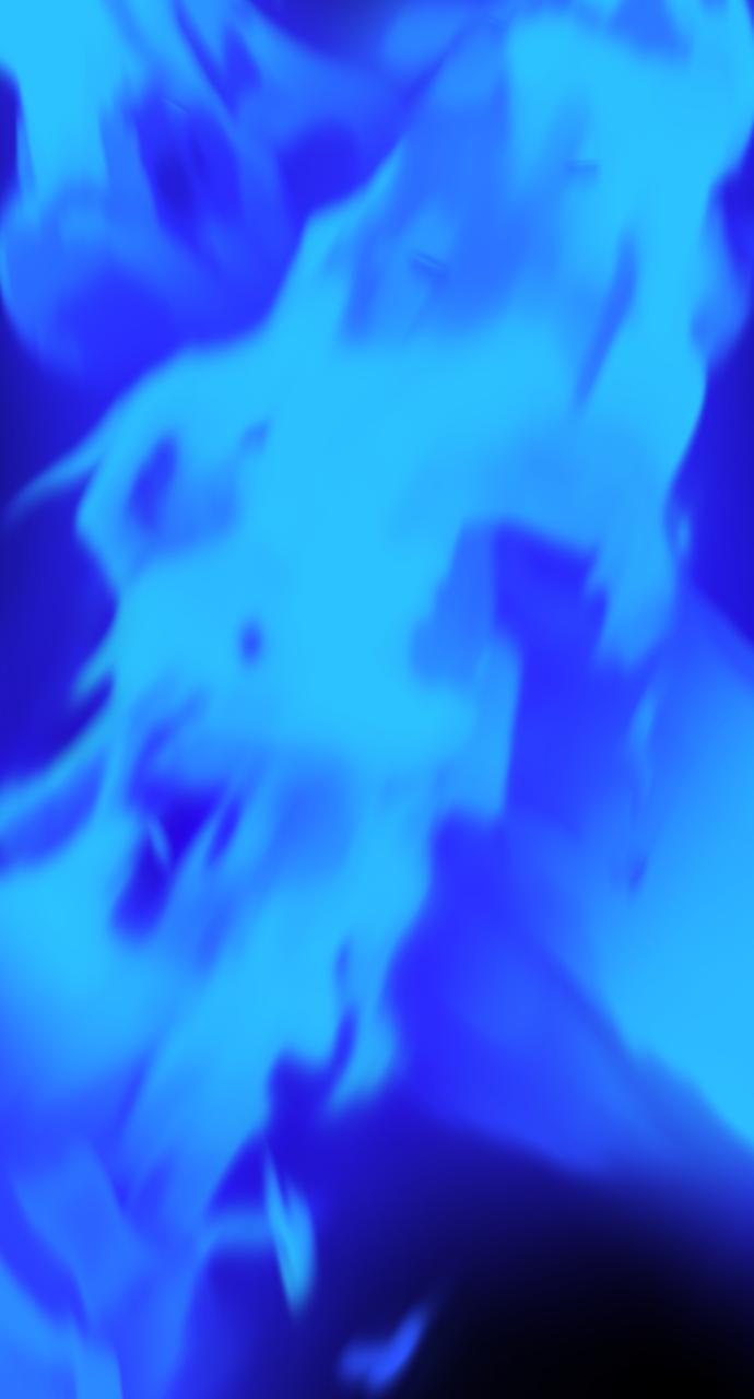 I Was the Final Boss Chap 1 - Next Chap 2