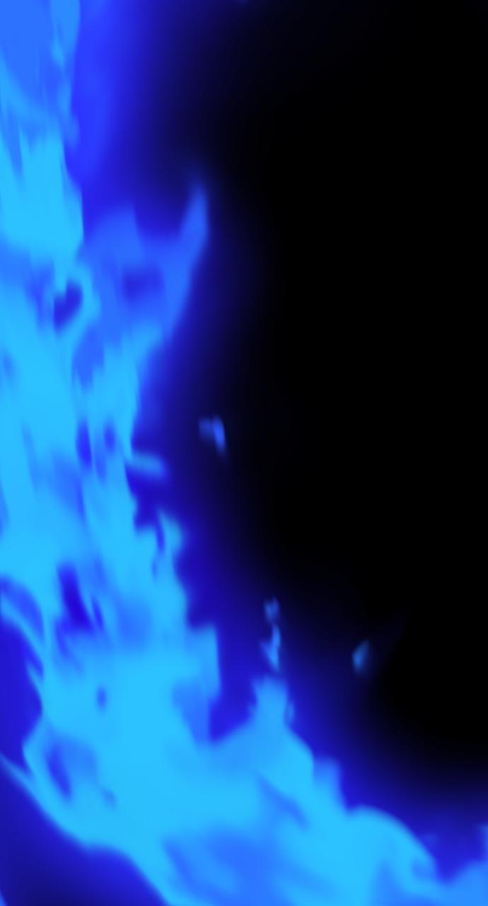 I Was the Final Boss Chap 1 - Next Chap 2