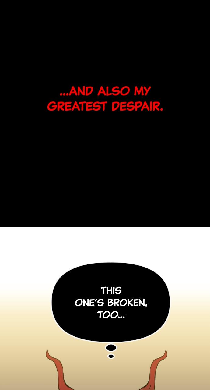 I Was the Final Boss Chap 1 - Next Chap 2