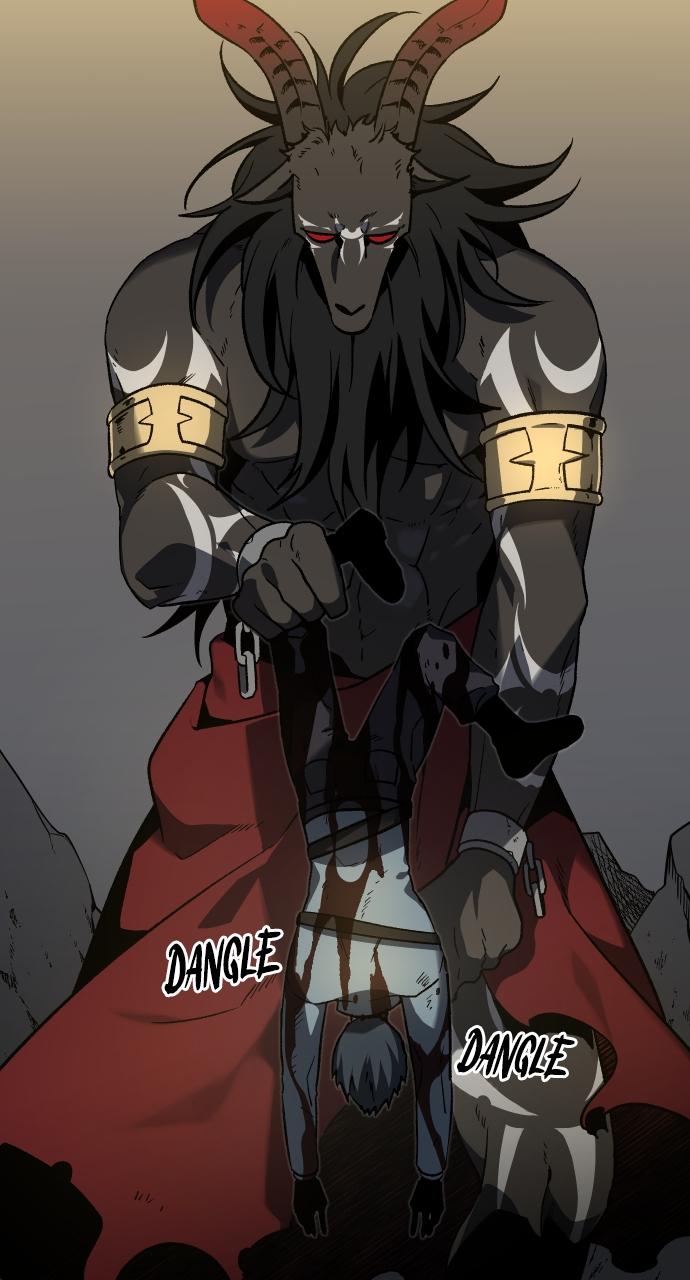 I Was the Final Boss Chap 1 - Next Chap 2