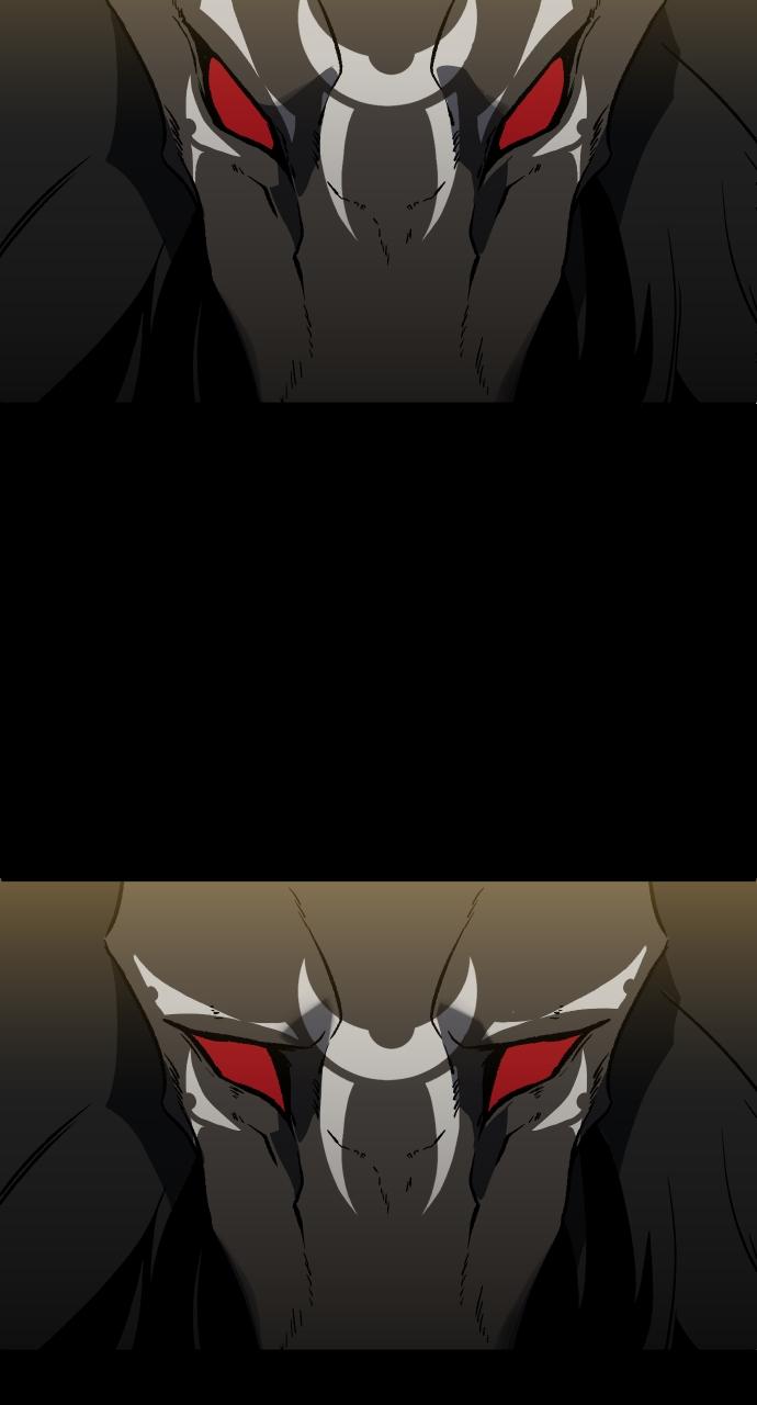 I Was the Final Boss Chap 1 - Next Chap 2
