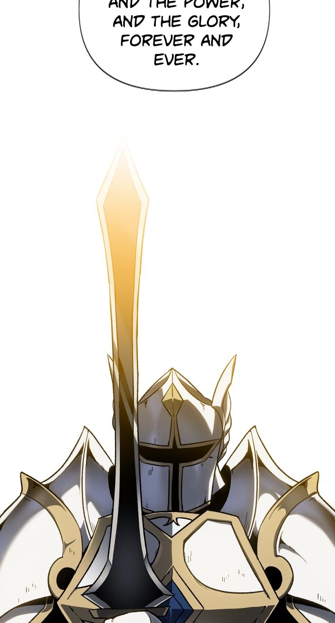I Was the Final Boss Chap 1 - Next Chap 2