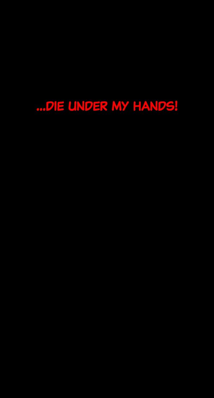 I Was the Final Boss Chap 1 - Next Chap 2