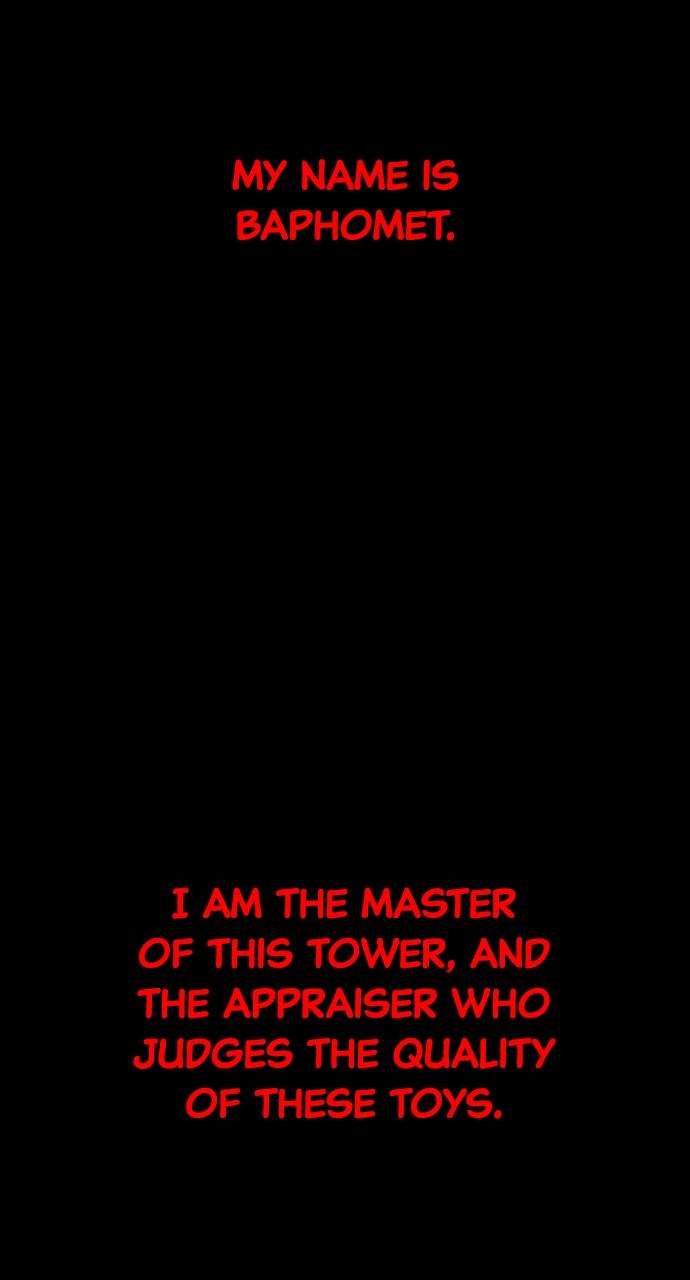 I Was the Final Boss Chap 1 - Next Chap 2