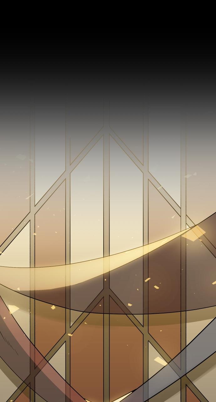 I Was the Final Boss Chap 1 - Next Chap 2