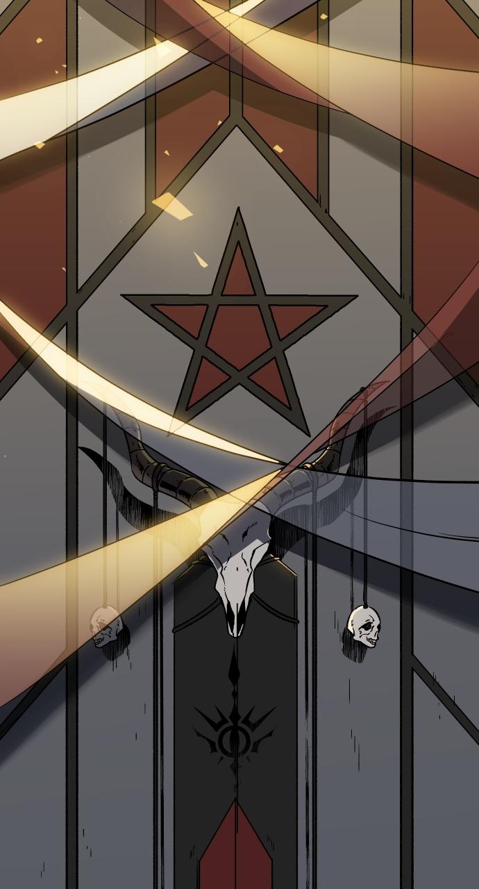 I Was the Final Boss Chap 1 - Next Chap 2