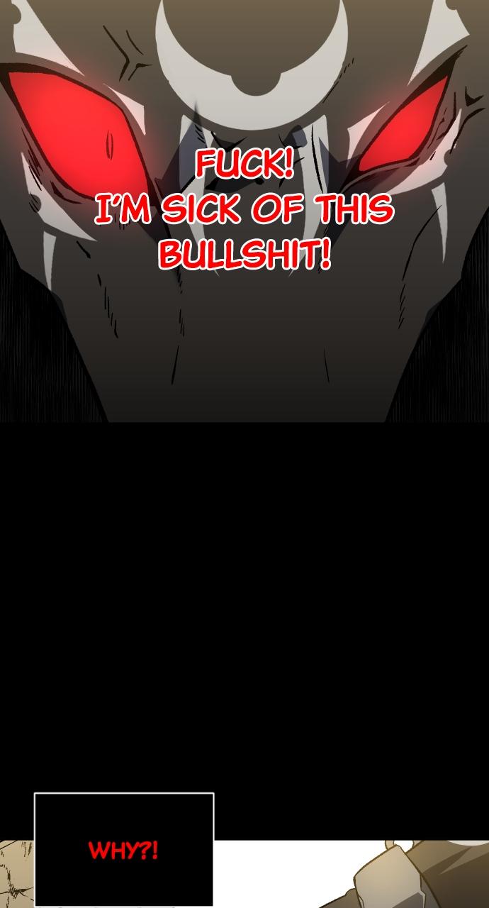 I Was the Final Boss Chap 1 - Next Chap 2