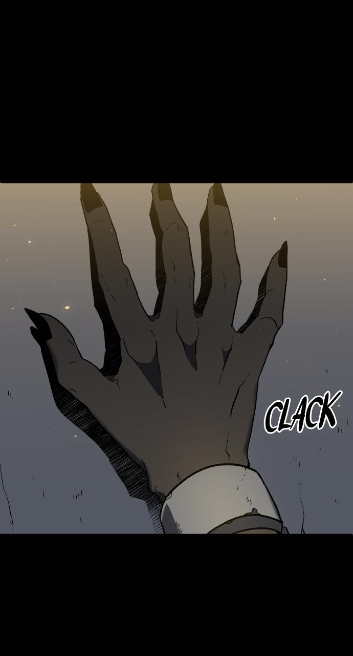 I Was the Final Boss Chap 1 - Next Chap 2