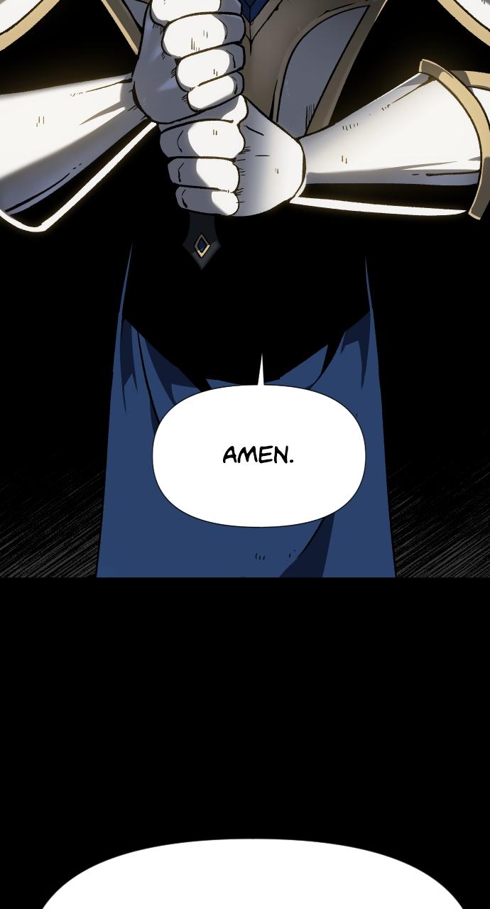 I Was the Final Boss Chap 1 - Next Chap 2
