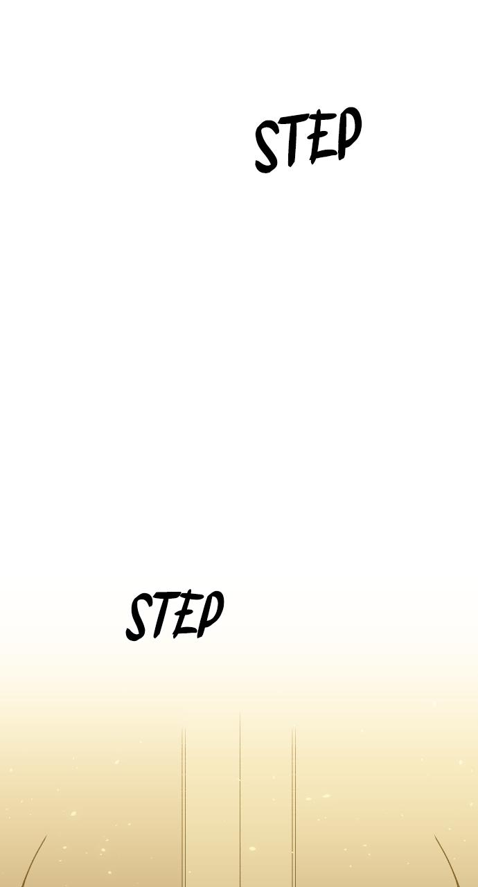 I Was the Final Boss Chap 1 - Next Chap 2