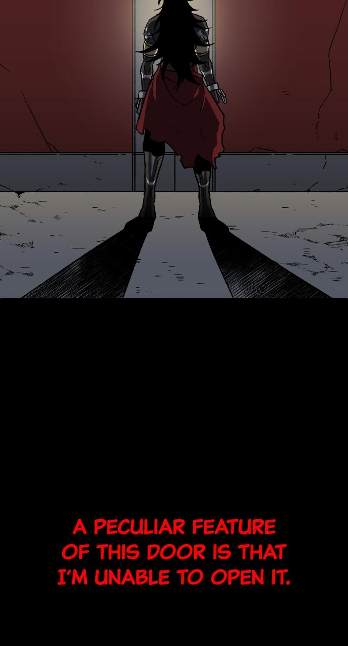 I Was the Final Boss Chap 1 - Next Chap 2