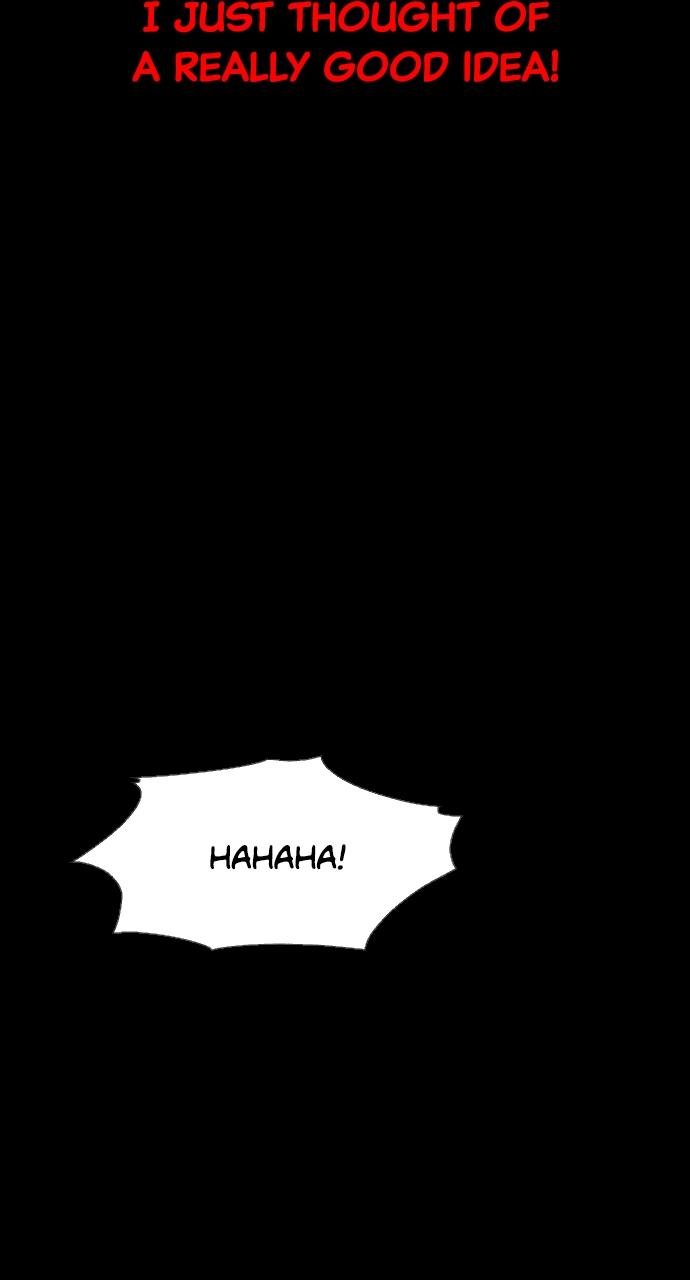 I Was the Final Boss Chap 1 - Next Chap 2