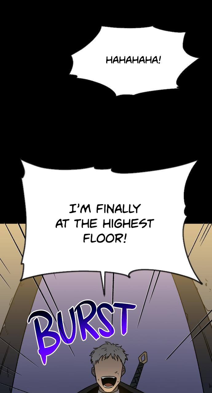 I Was the Final Boss Chap 1 - Next Chap 2