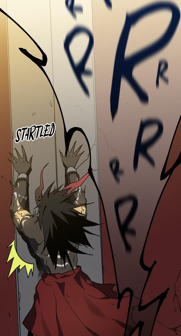 I Was the Final Boss Chap 1 - Next Chap 2