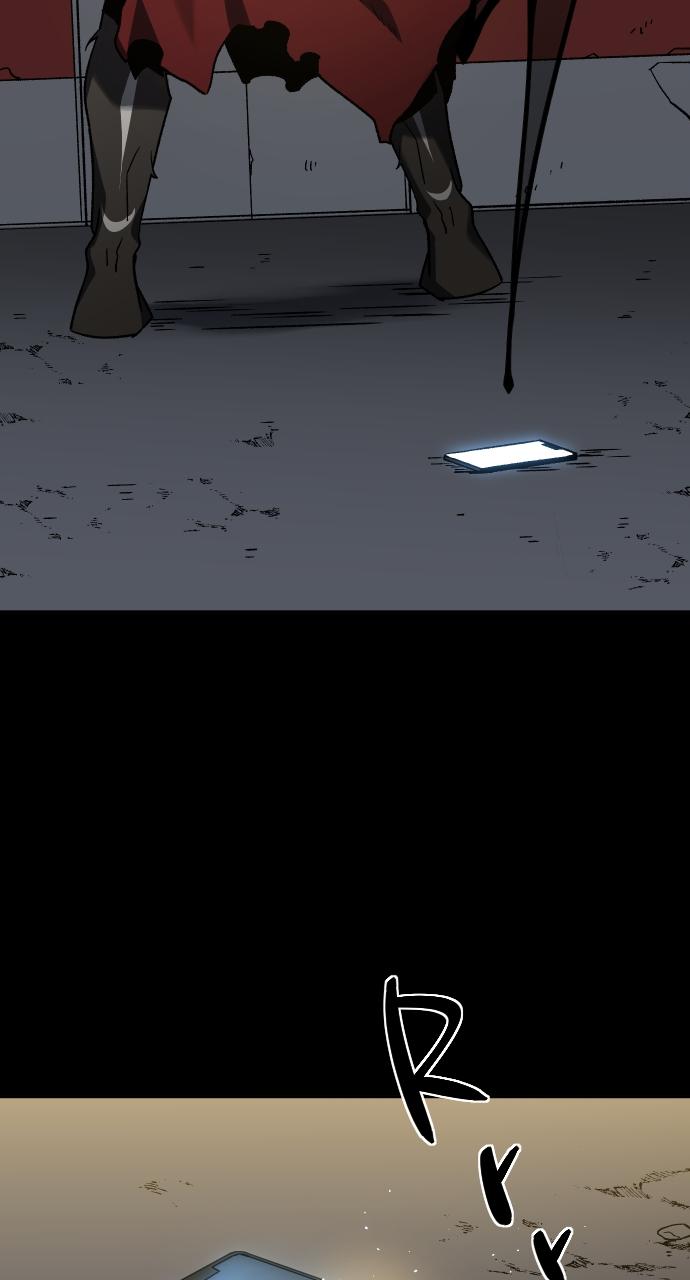 I Was the Final Boss Chap 1 - Next Chap 2