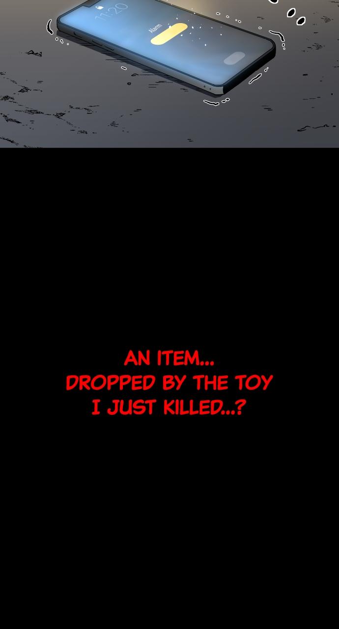 I Was the Final Boss Chap 1 - Next Chap 2