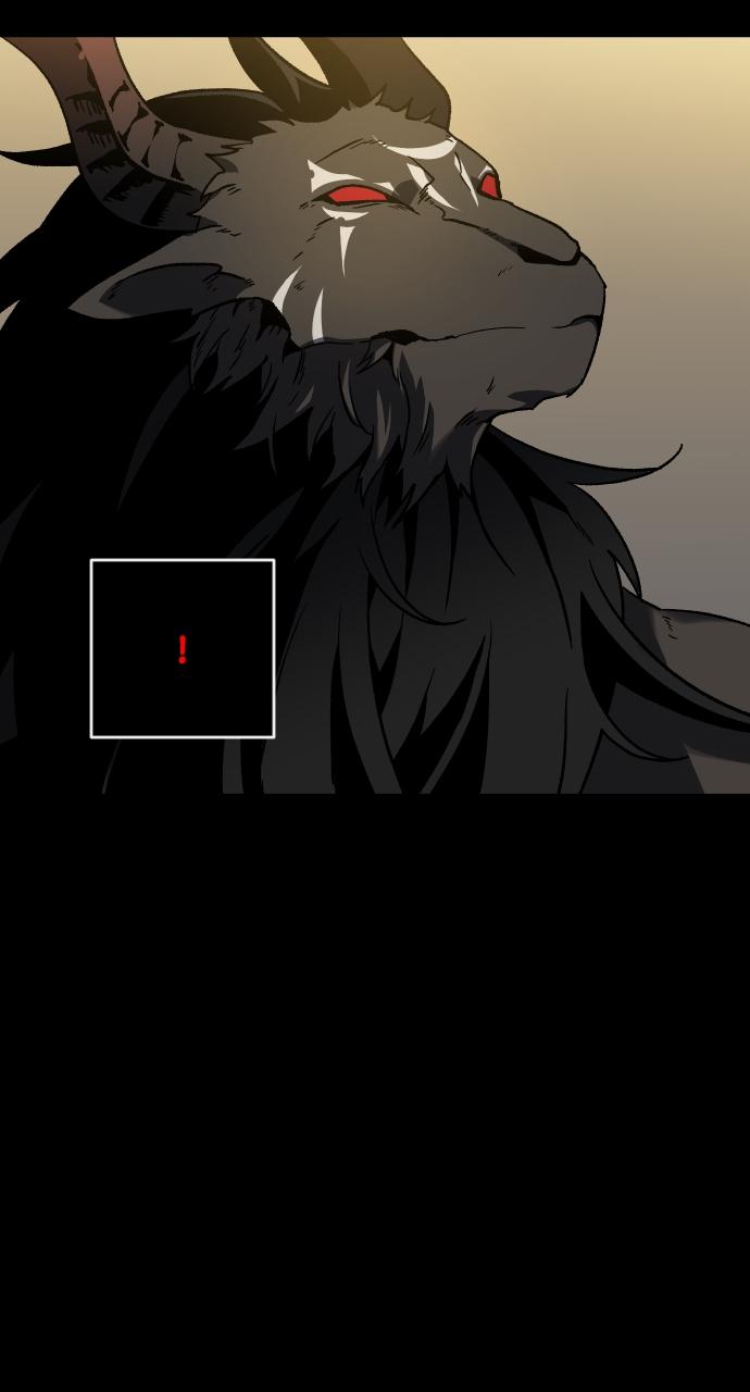 I Was the Final Boss Chap 1 - Next Chap 2