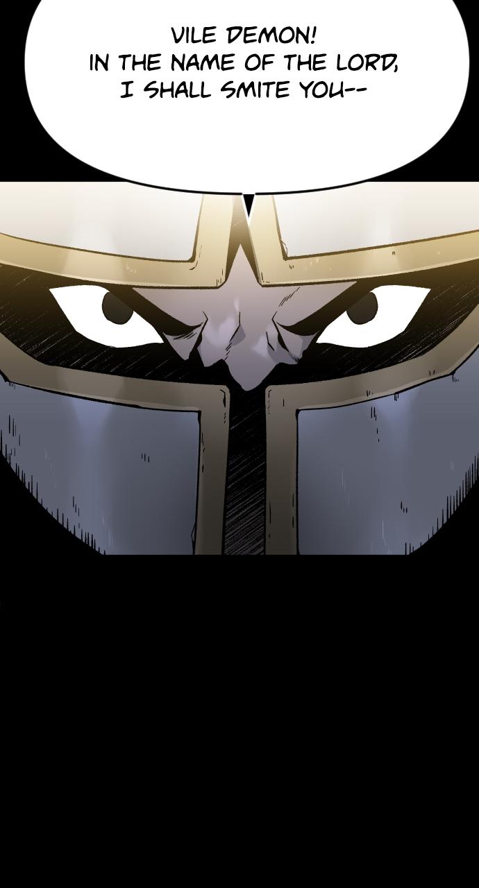 I Was the Final Boss Chap 1 - Next Chap 2