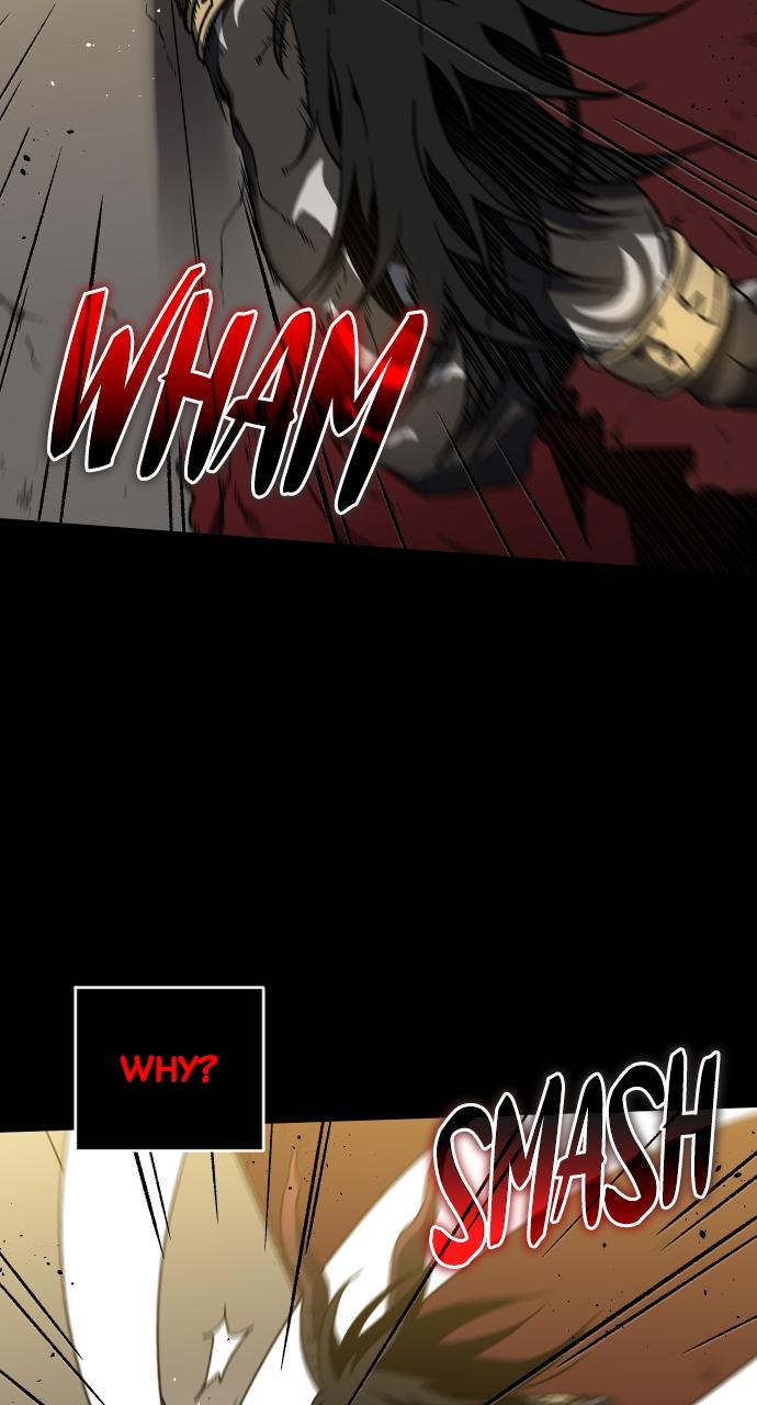 I Was the Final Boss Chap 1 - Next Chap 2