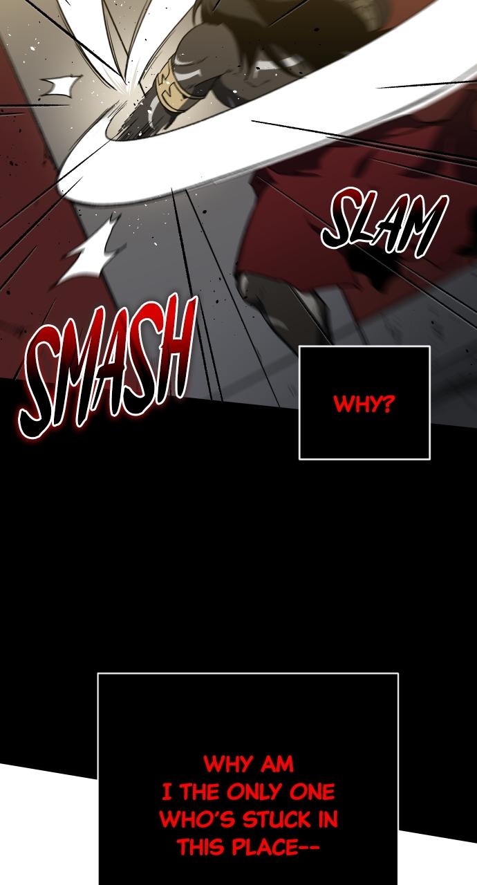 I Was the Final Boss Chap 1 - Next Chap 2
