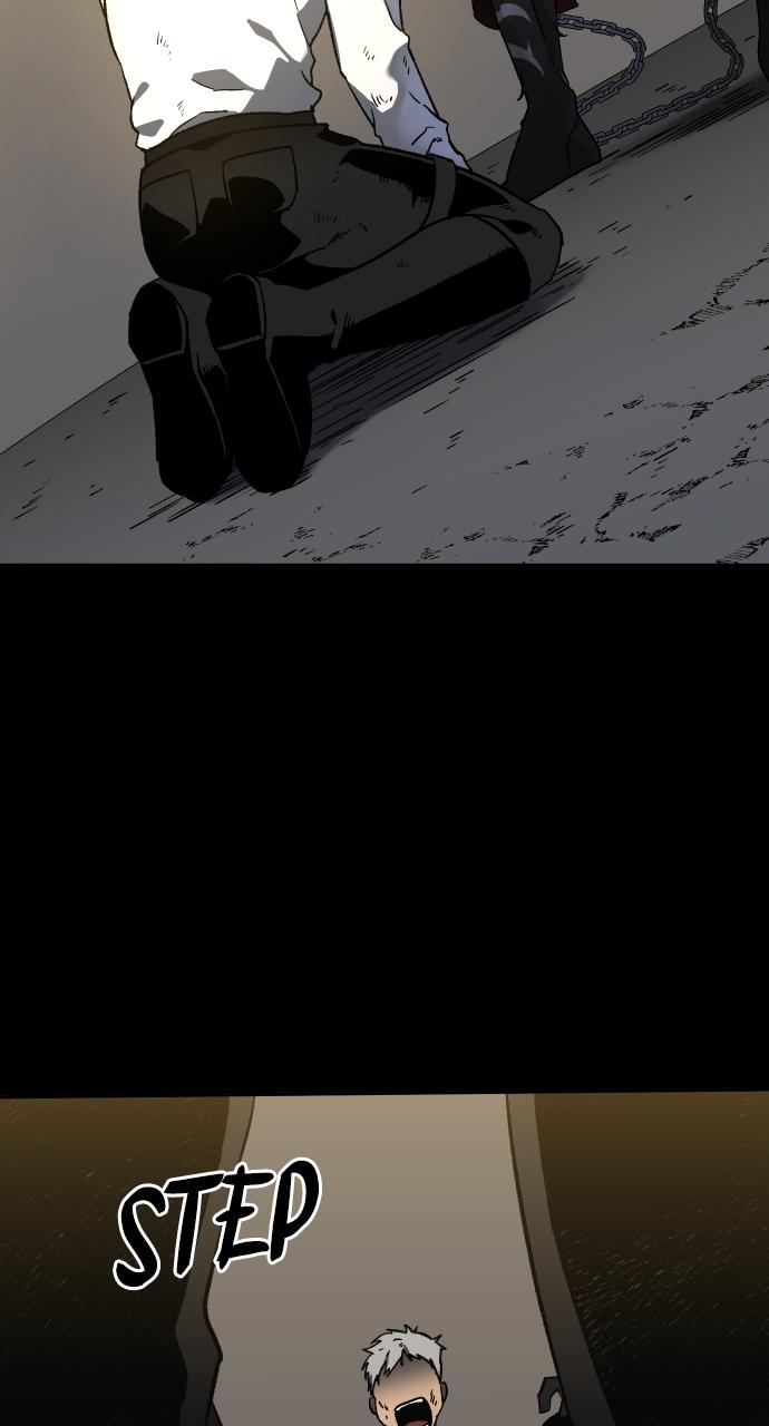 I Was the Final Boss Chap 1 - Next Chap 2