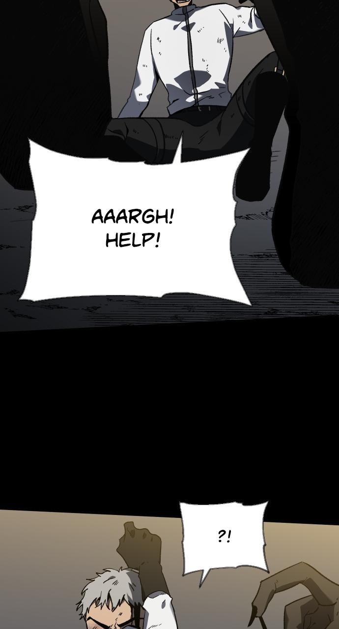 I Was the Final Boss Chap 1 - Next Chap 2