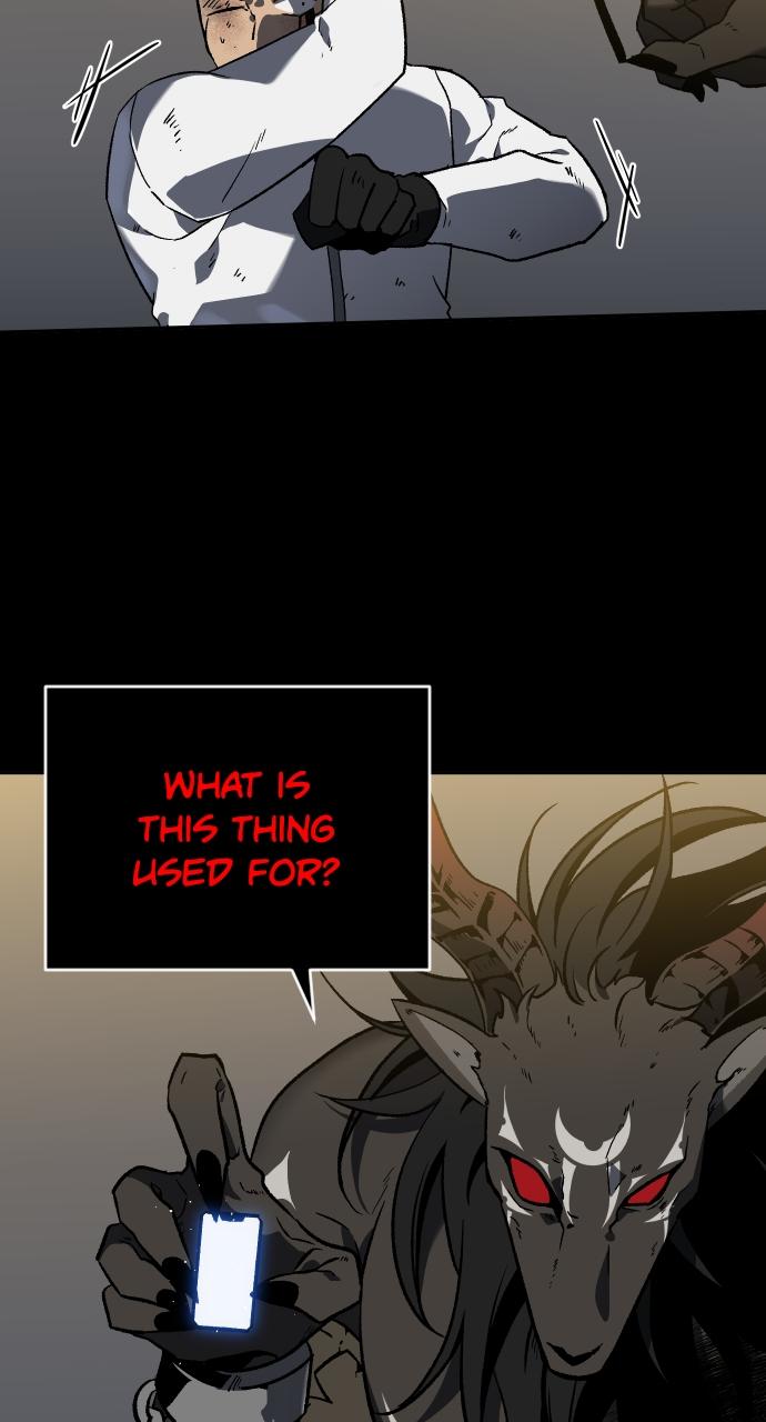 I Was the Final Boss Chap 1 - Next Chap 2
