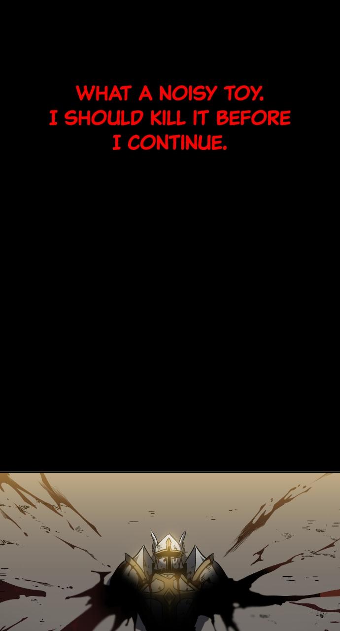 I Was the Final Boss Chap 1 - Next Chap 2
