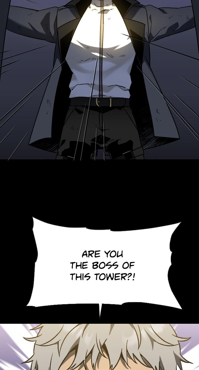 I Was the Final Boss Chap 1 - Next Chap 2