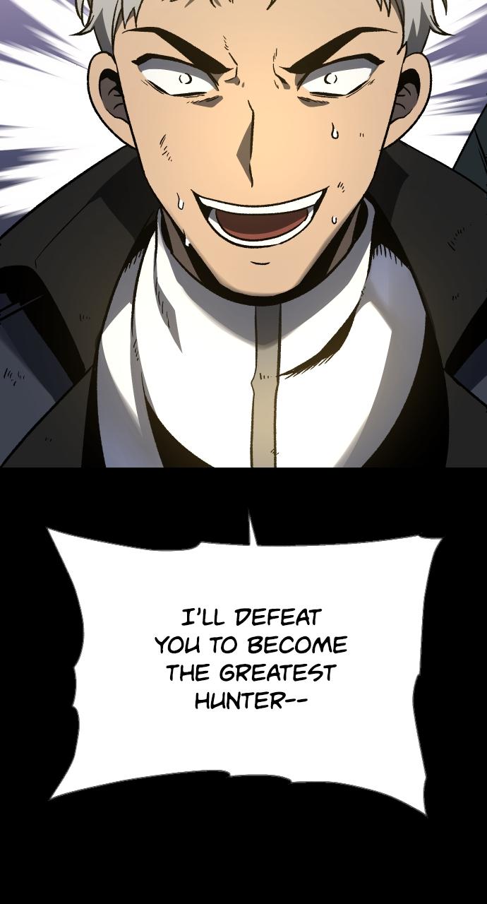 I Was the Final Boss Chap 1 - Next Chap 2