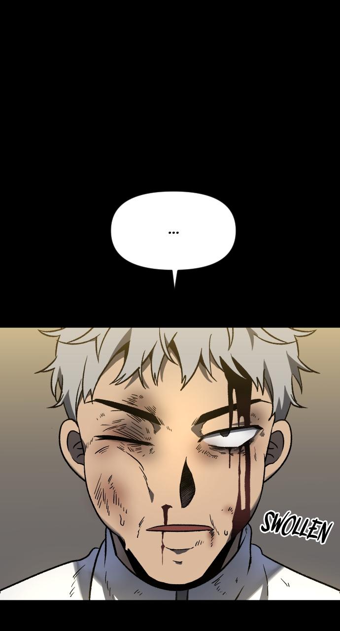 I Was the Final Boss Chap 1 - Next Chap 2