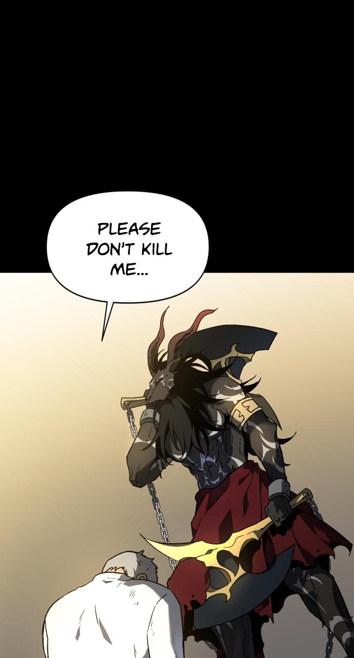 I Was the Final Boss Chap 1 - Next Chap 2