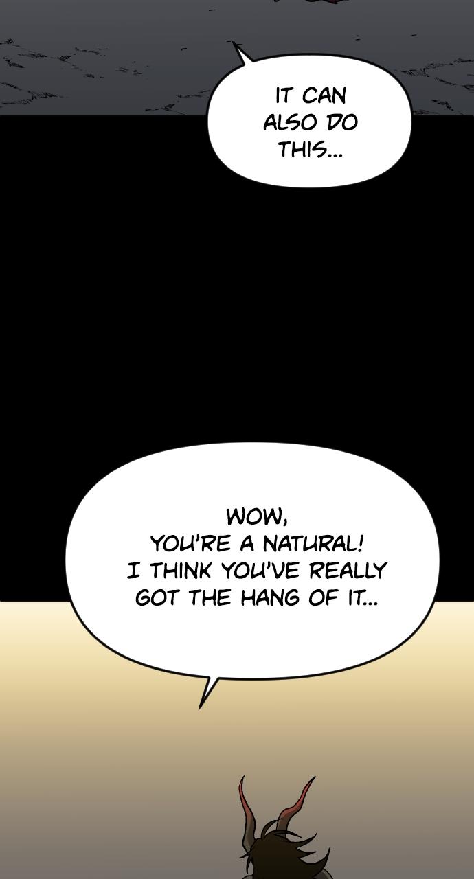 I Was the Final Boss Chap 1 - Next Chap 2