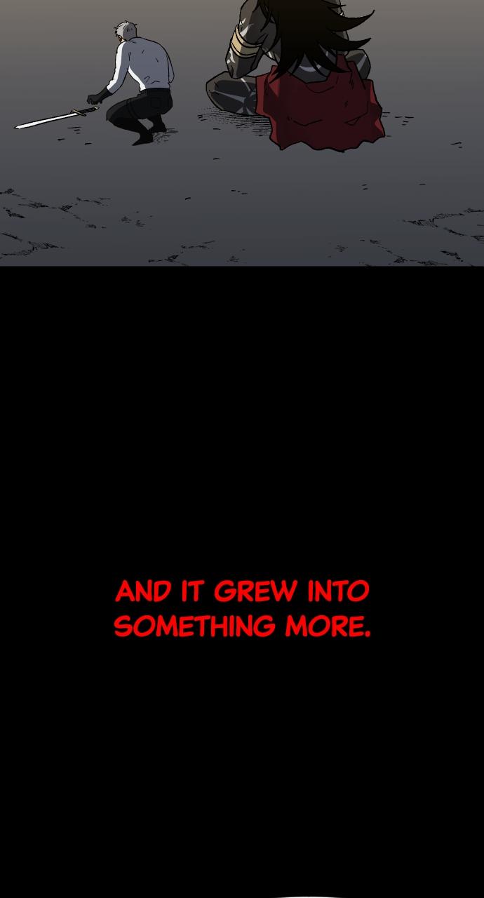 I Was the Final Boss Chap 1 - Next Chap 2