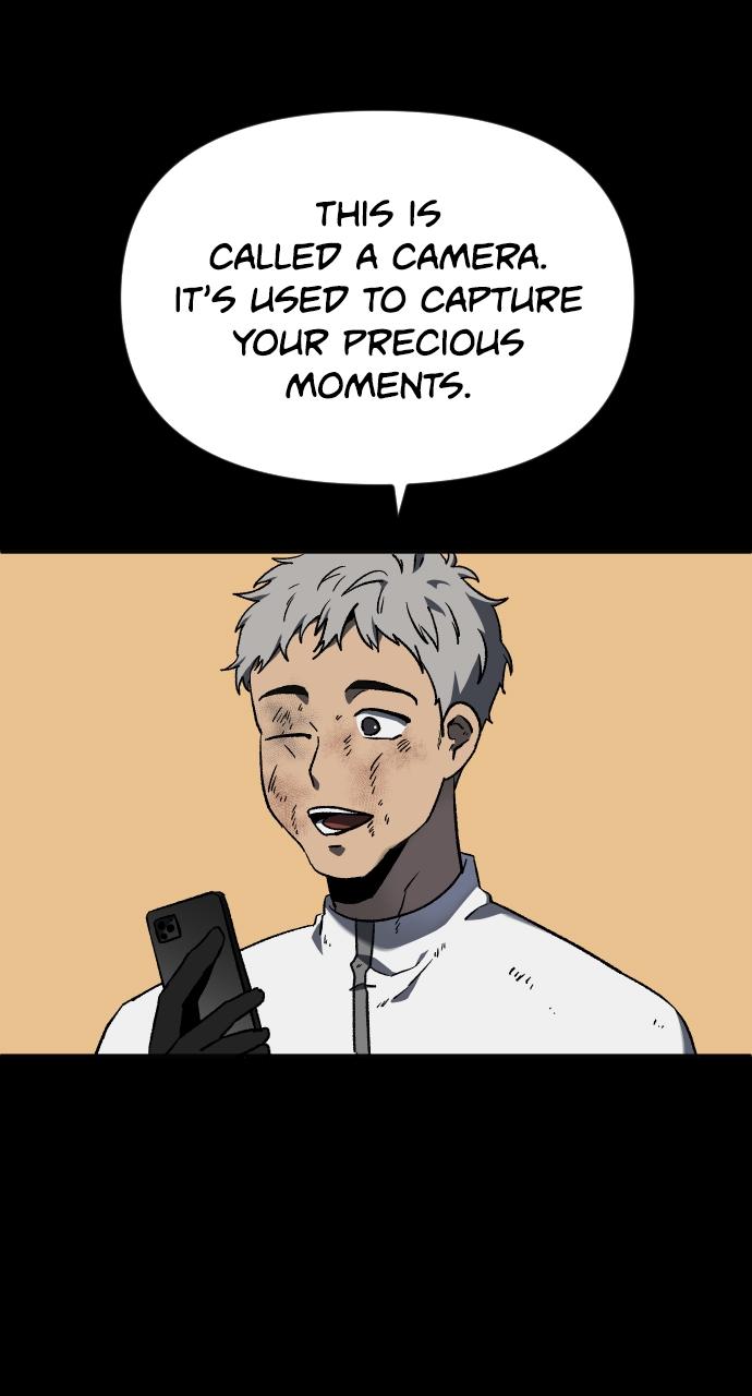 I Was the Final Boss Chap 1 - Next Chap 2