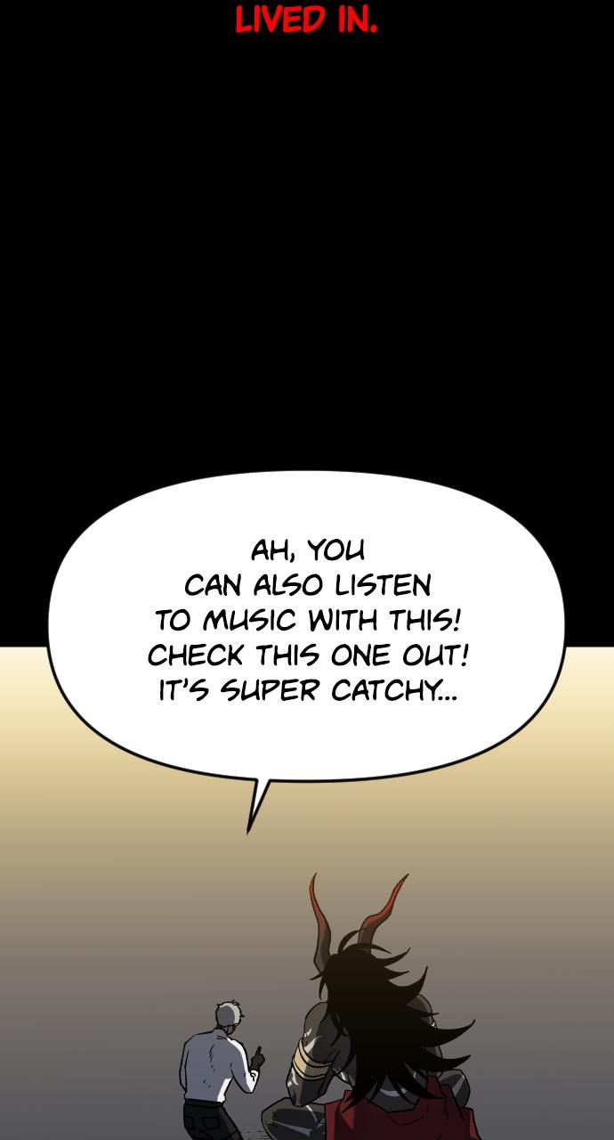 I Was the Final Boss Chap 1 - Next Chap 2